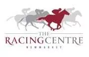 The Racing Centre