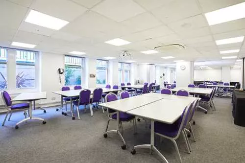 Committee Room 6