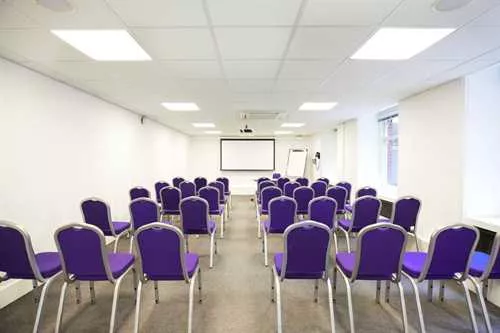 Committee Room 8