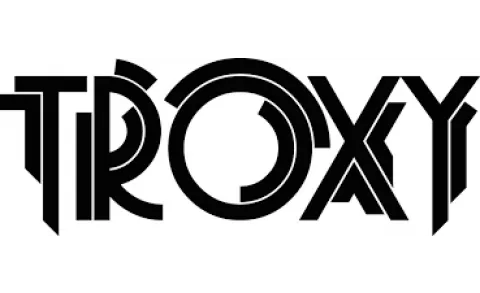 Troxy