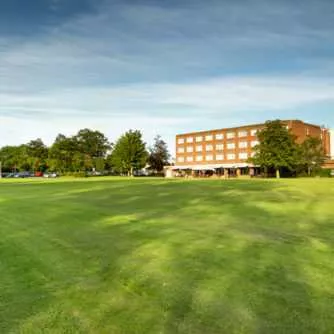 Tec North at Mercure Maidstone Great Danes Hotel