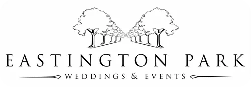Eastington Park