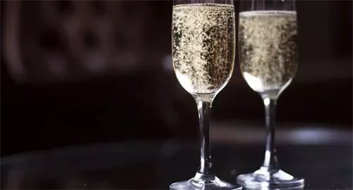 Pavilion New Year’s Eve Party 2026 at Stanbrook Abbey Hotel