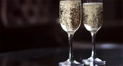 New Year’s Eve Party 2025 at Rookery Hall Hotel & Spa