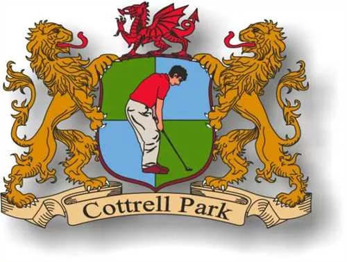 Cottrell Park Golf Resort