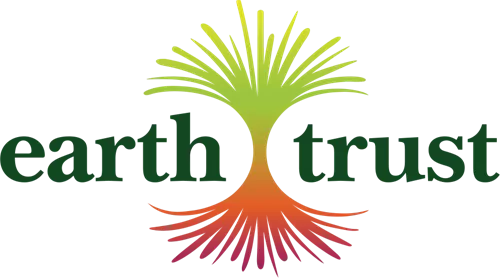 Earth Trust