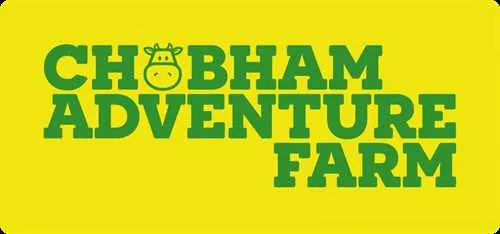 Chobham Adventure Farm