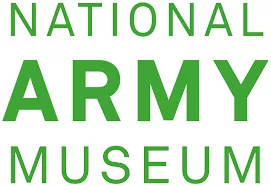 National Army Museum