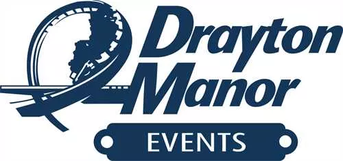 Drayton Manor Theme Park & Hotel