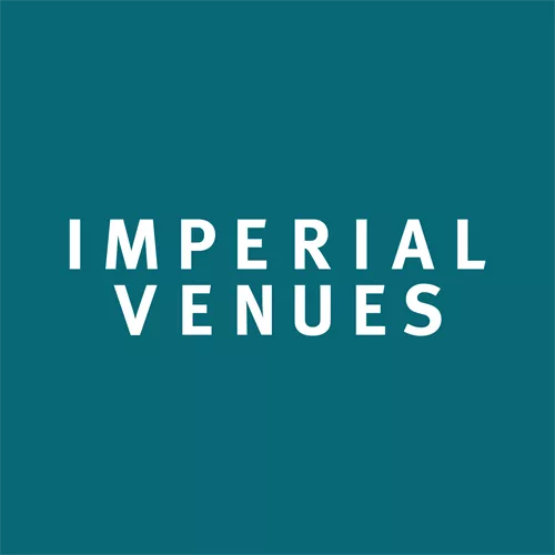 Imperial College London