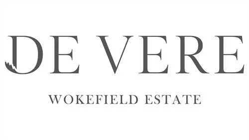 De Vere Wokefield Estate