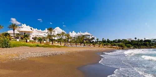 H10 Estepona Palace