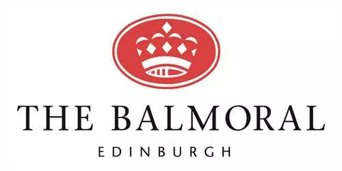 The Balmoral Hotel
