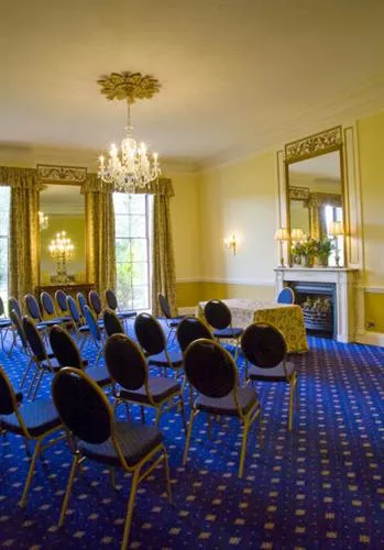 Exeter Golf & Country Club