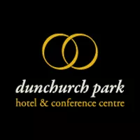 Dunchurch Park Hotel & Conference Centre