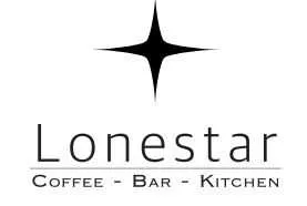 Lonestar