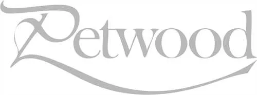 The Petwood Hotel