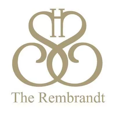 The Rembrandt Hotel