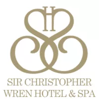 Sir Christopher Wren Hotel & Spa