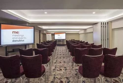 Wellington Suite
