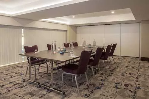 Wellington Suite 3