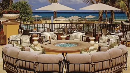 The Ritz-Carlton, Palm Beach