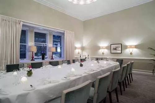 Trianon
