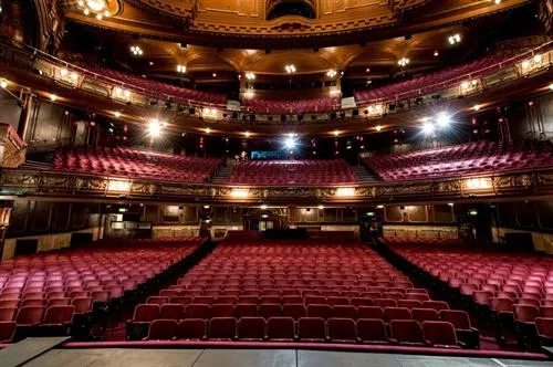 London Palladium