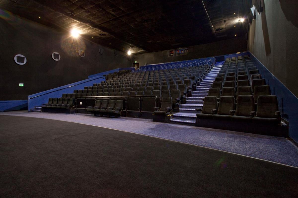 ODEON Norwich Conference Venue Meeting Room Hire Event Space odeon-norwich-conference-venue-meeting-room-hire-event-space