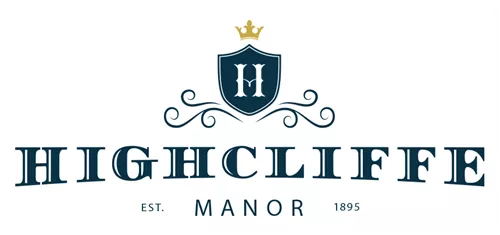 Highcliffe Manor