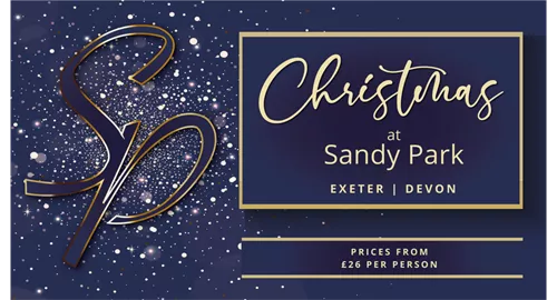 Live Band Nights 2025 at Sandy Park