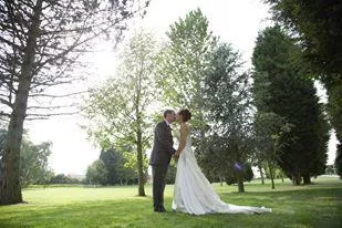 Hinckley Golf Club