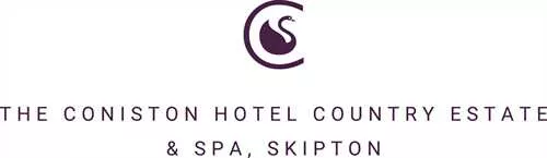 The Coniston Hotel