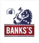Banks's Park Brewery