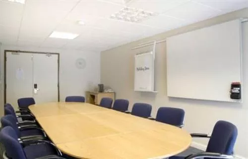 Holiday Inn Fareham - Solent