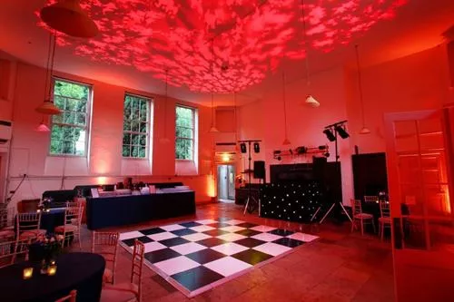 Kenwood House