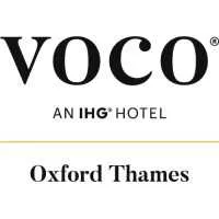 voco™ Oxford Thames