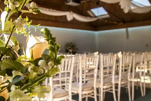 Walton Suite