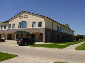 Foxboro Conference Center