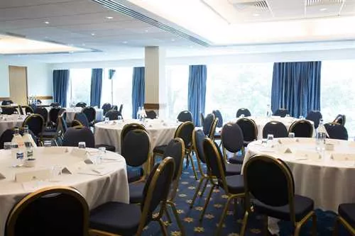 Wembley Suite