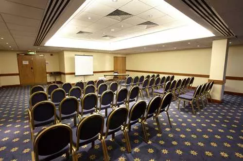 Ascot Suite