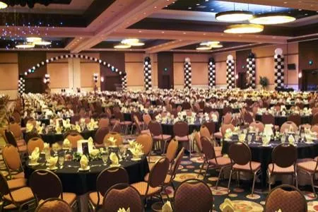 Radisson Fort McDowell Resort