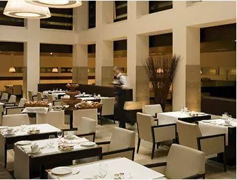 Sofitel Berlin Gendarmenmarkt