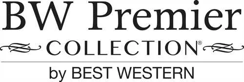 The Queen at Chester Hotel | Premier Collection by Best Western