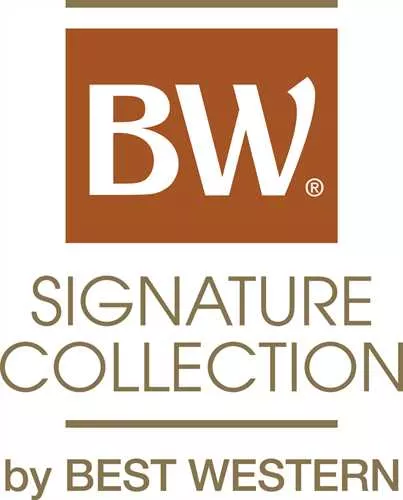 Glasgow Argyle Hotel, Signature Collection by Best Western