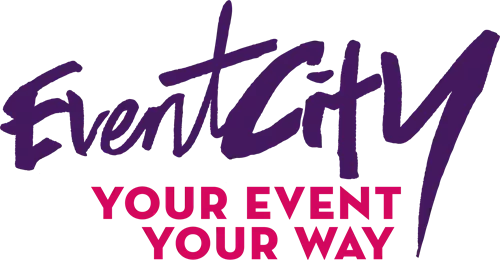 EventCity Limited