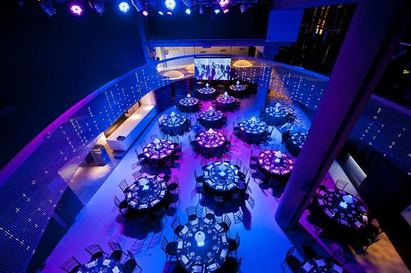 Museum Of London