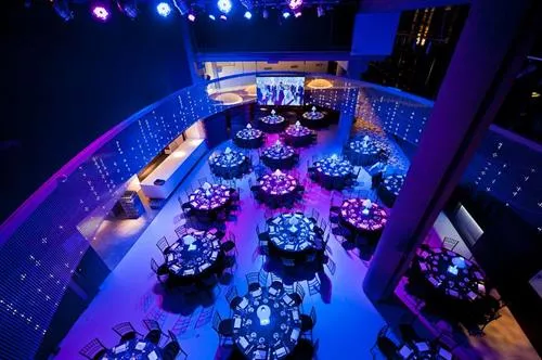 Museum Of London
