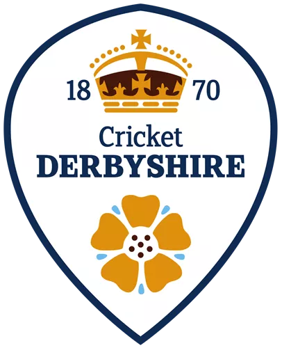 Derbyshire County Cricket Club