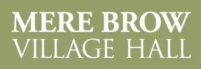 Mere Brow Village Hall